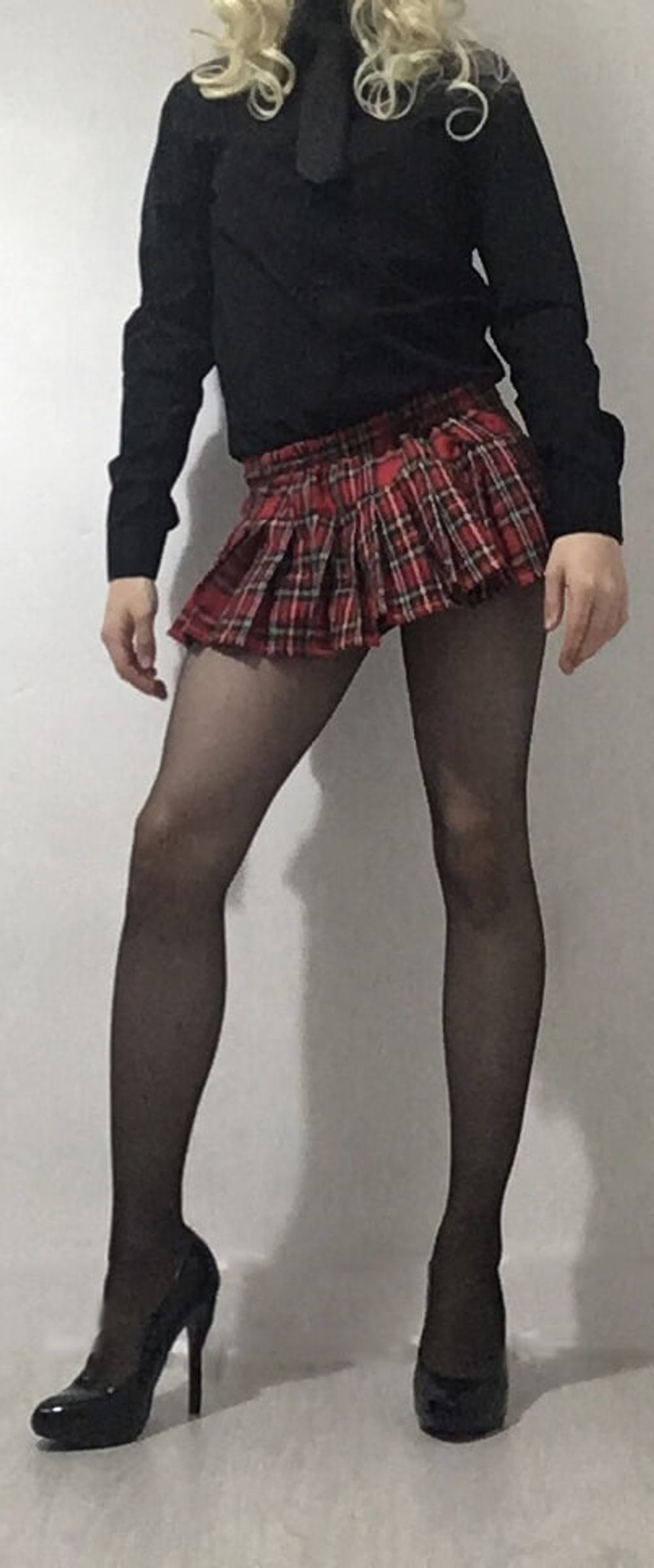 ALT SCHOOLGIRL #6