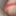 String rouge #2