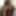 Rate my progress as a Whore  #2