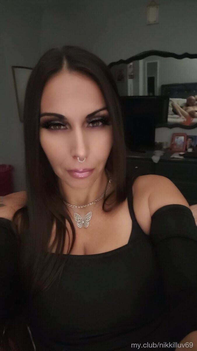 Nikkiluv69  Free Photos #5