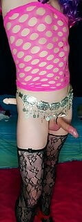 Mix of older shots when i was a bit fatter hehehe #40