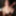 19-Year-Old Brunette Evilyn Fierce Gives A Glory Hole BJ