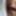Dick