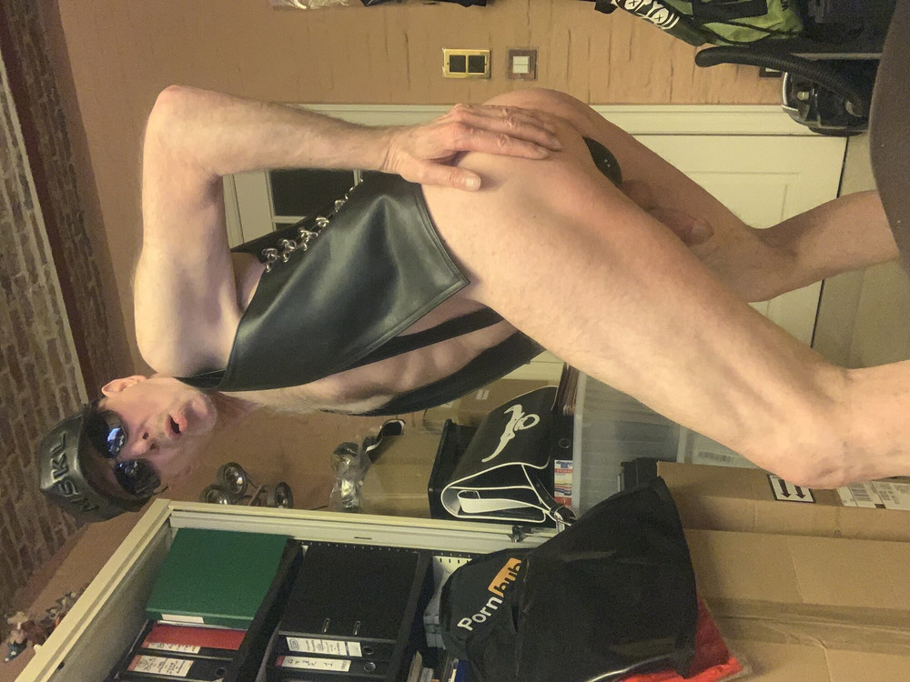 New Porn Show for Xhamster #13