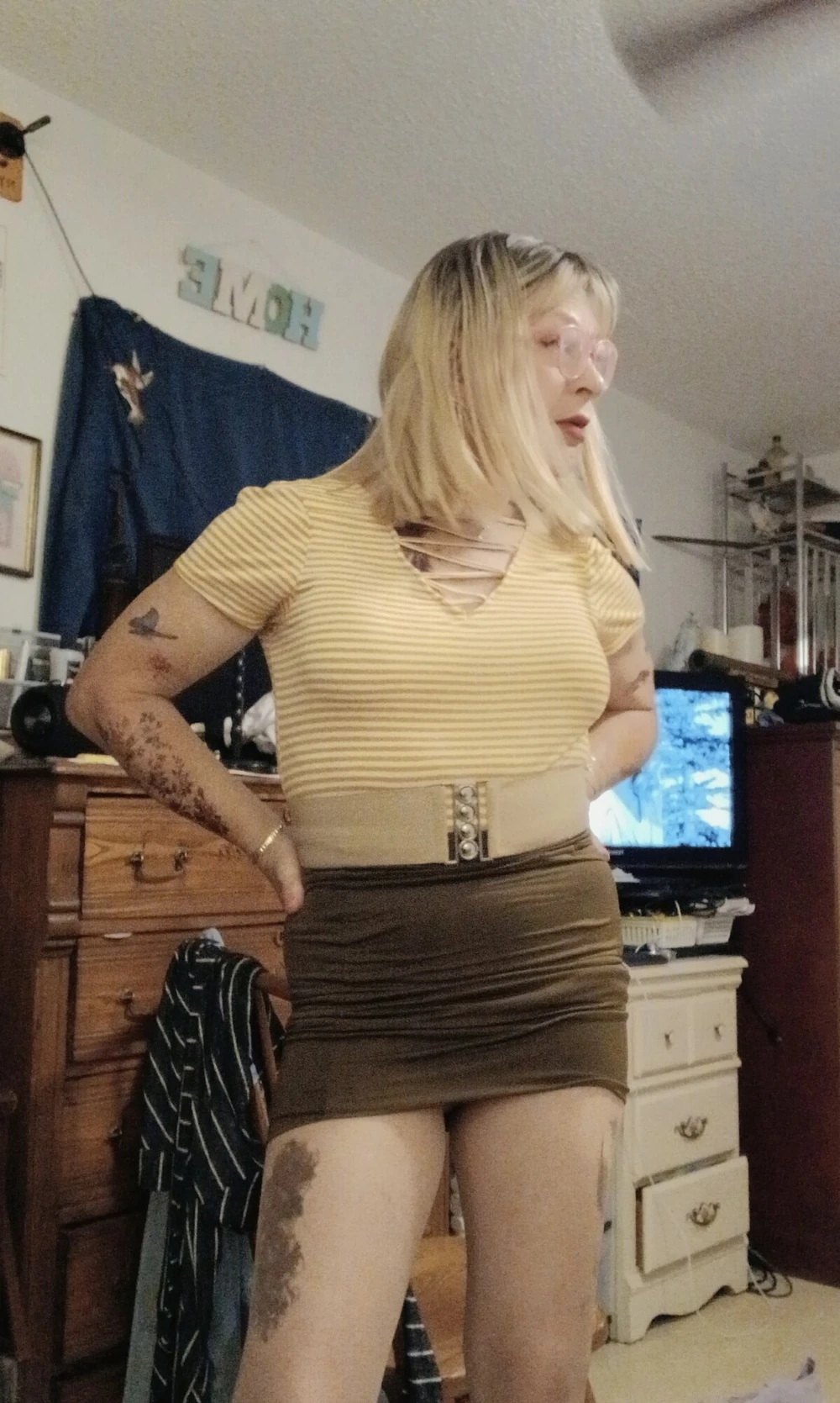 Lisa B. Photos #5