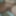 I Just Want To Get Fucked In All My Holes  #2