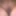 My beautiful hairy wife pubic hair and labia