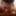 Latino Twink is punished by the Headmaster #17