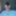 Niqab nude in Hot tub #27