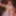 Free Ema Photos