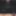 MYM