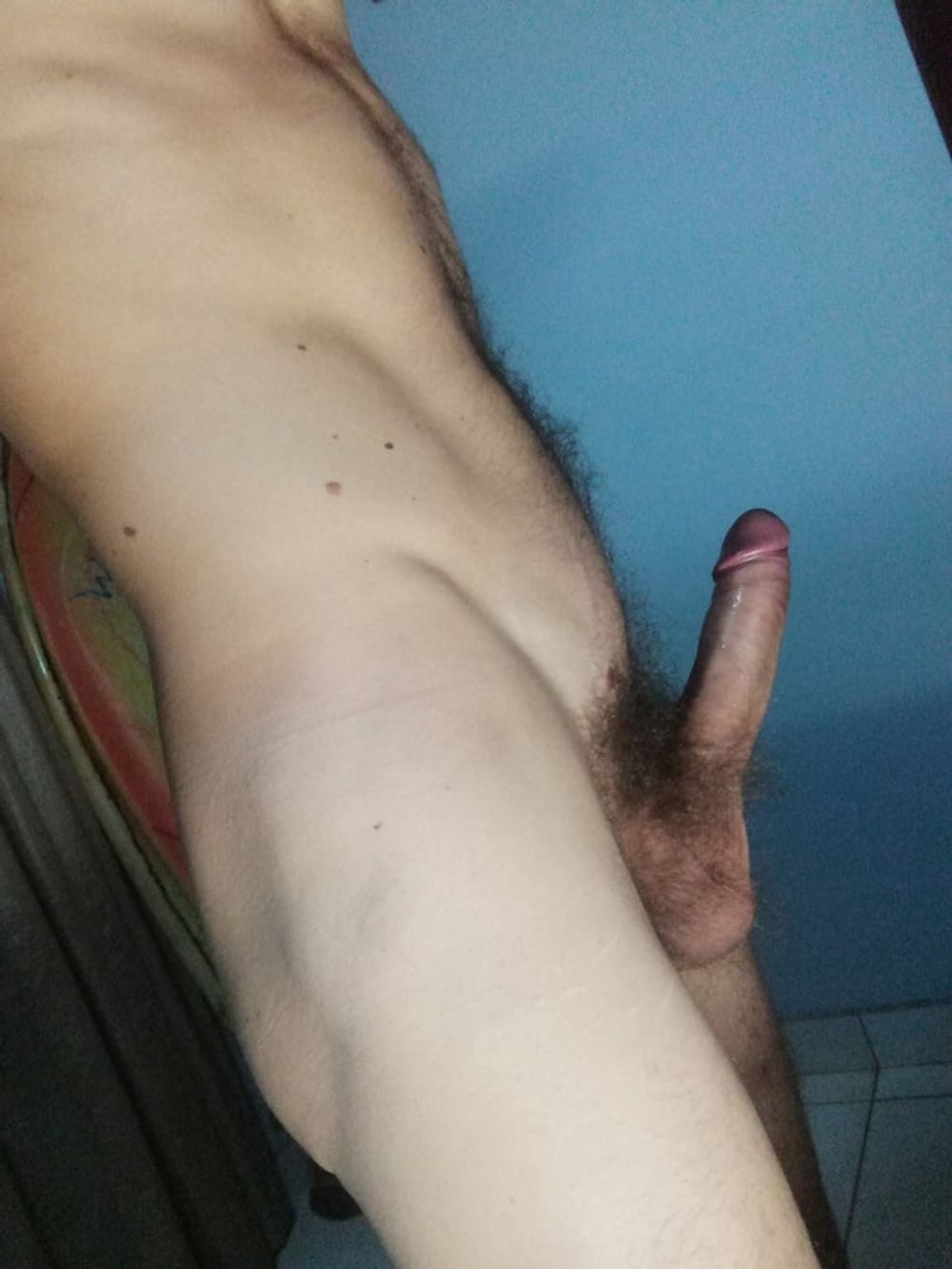 SexyDick #2