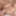 TGIRLS XXX: White Chinaa&#039;s Massage Skills