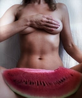 Do you want eating? #7