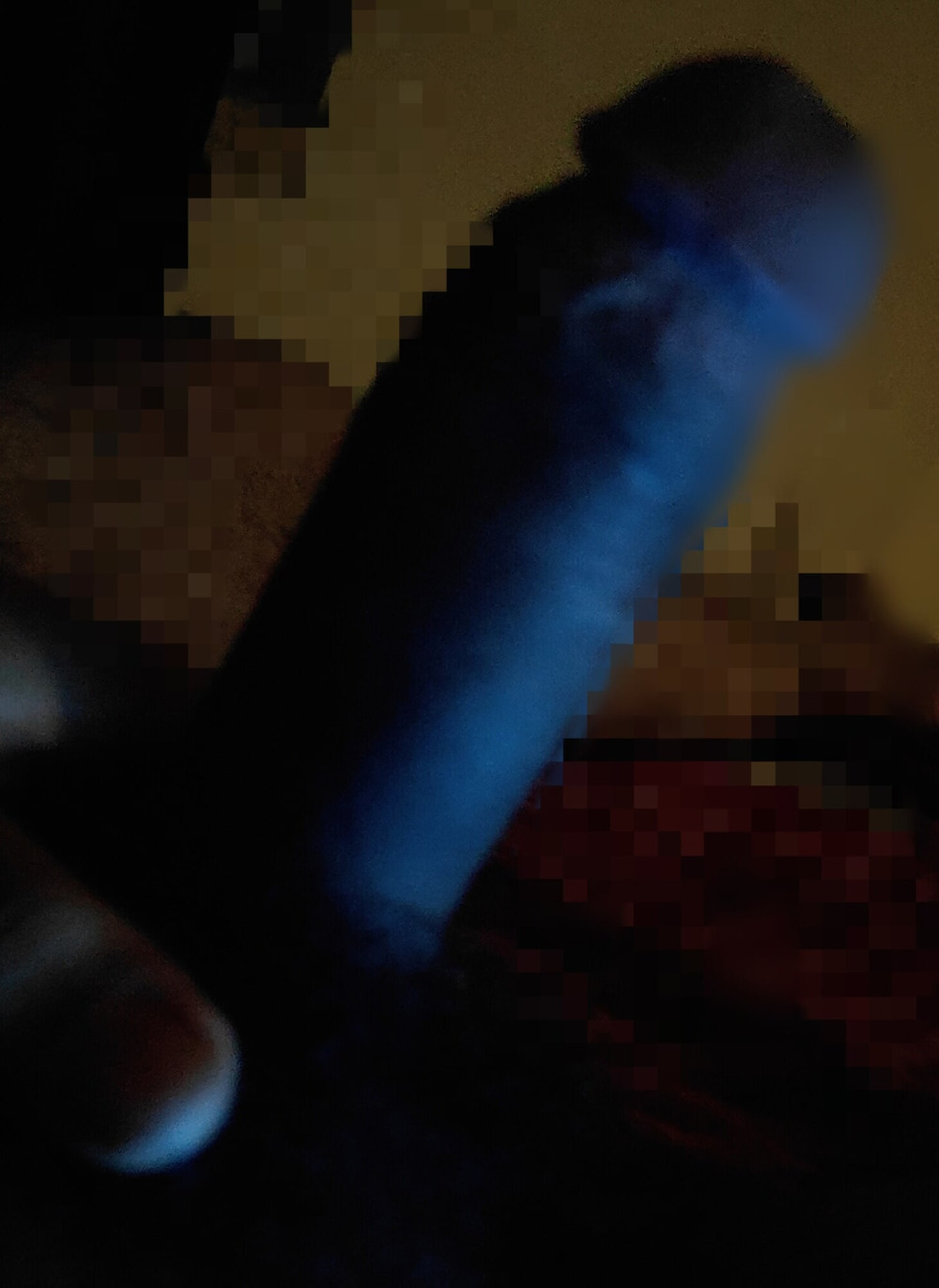 Dick pictures #2