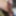 Uncut cockhead leaking Precum  #7