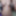 My very First Nude Photos Collection 
