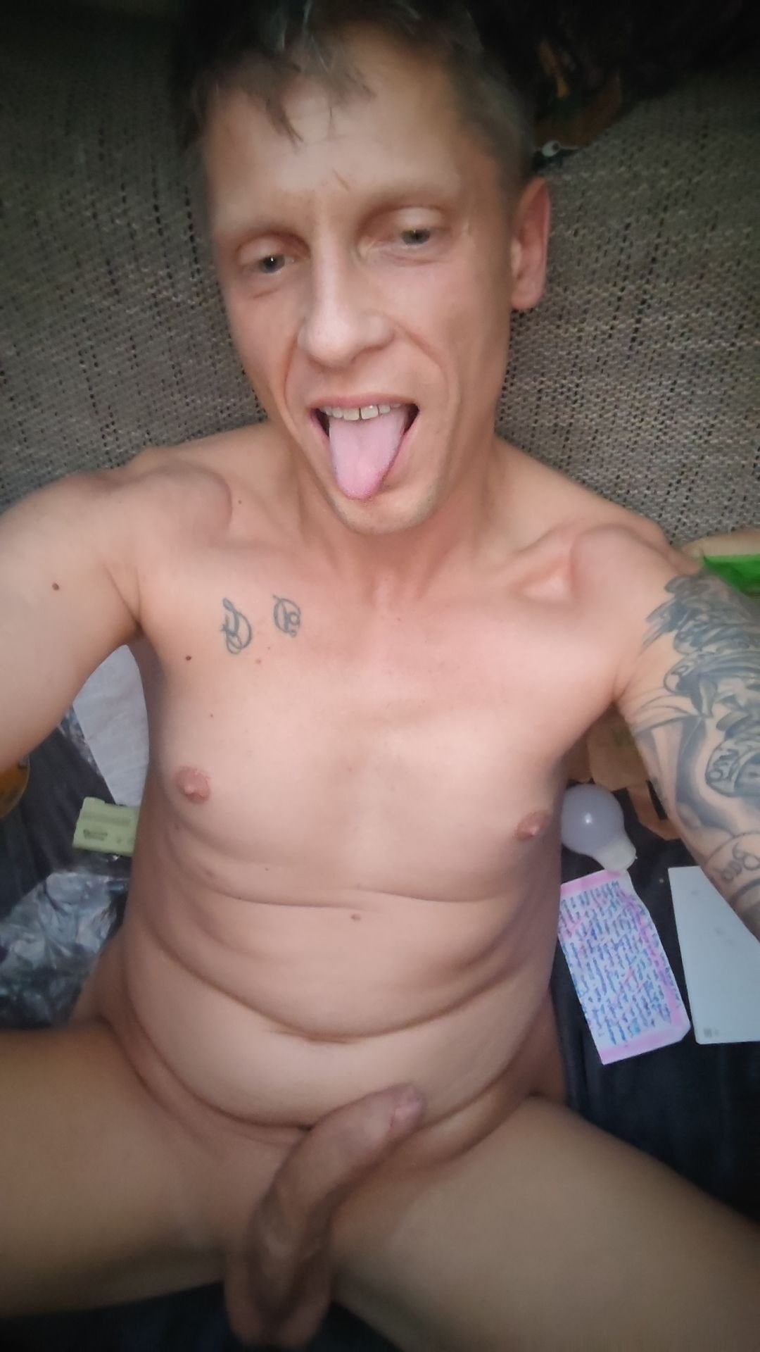 Mmm