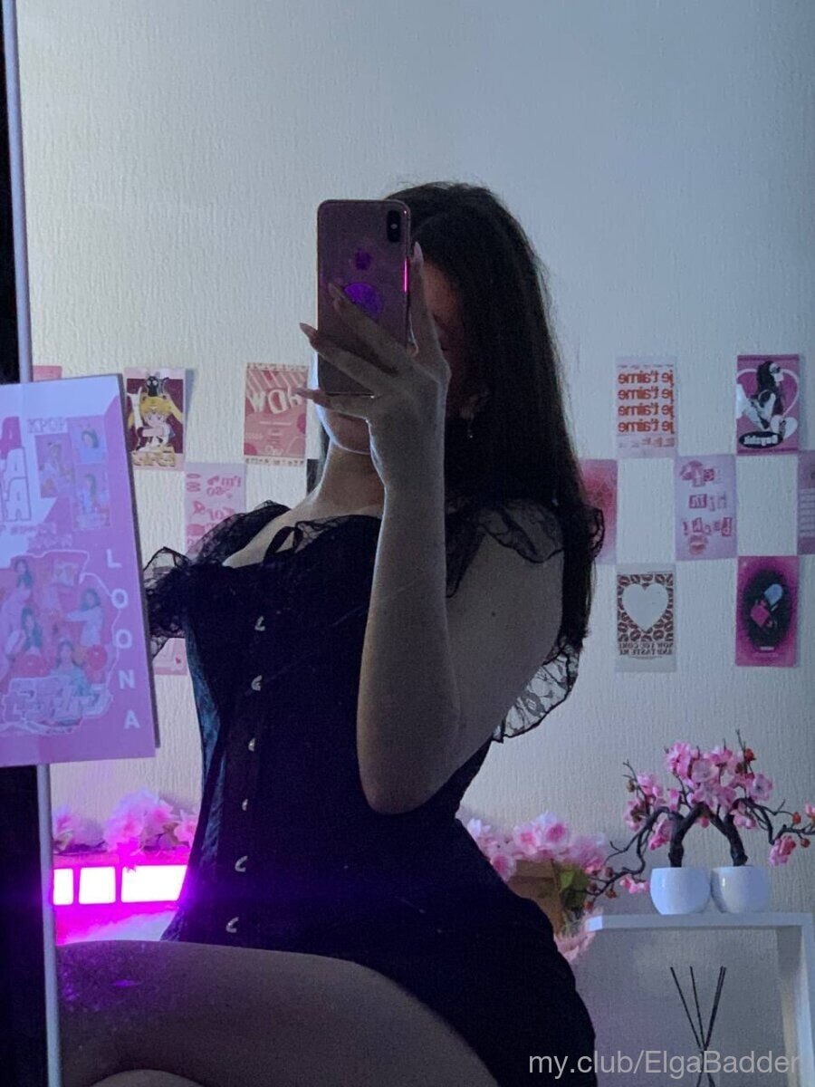 Kimiko Free Photos #5