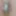 June 9, 2024 Daily duty of the naked slave #4