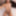 BrokenBabes - Stasia Si &#039;Trick or Treat&#039; The Pervert Watcher #32