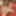 Lily Leigh&#039;s Intimate Playtime #2 (Part 2) #3