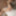 Damn hot mom at mesh stockings jerk off on kitchen table #24