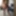 Karas Hot Body