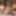Chisato Takayama :: Luxury Adult Healing Spa - CARIBBEANCOM #5