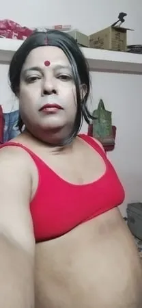 sexy cd anita         