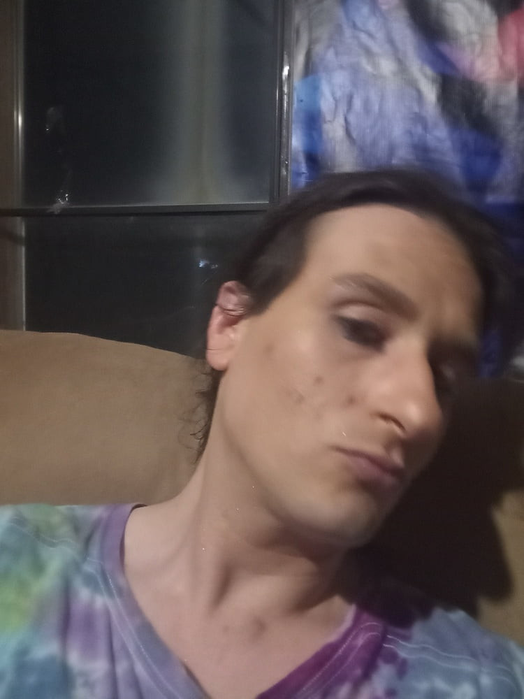 My transition so far #40