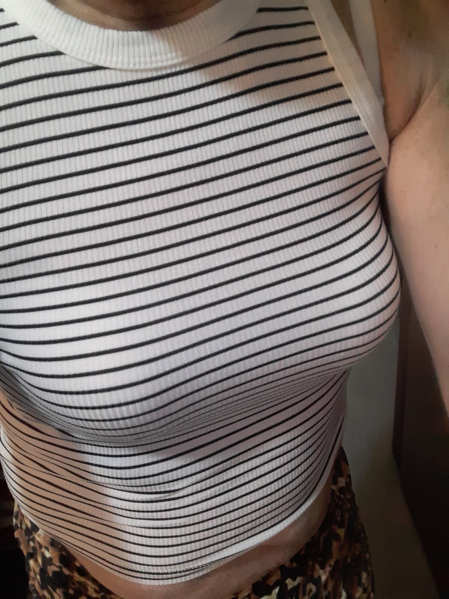 Mie foto  #48
