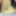 Punjabi sardarni stepmother nude photo 