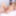 Horny shemale babe Laura Surfistinha masturbates #9
