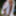 Boner and Marabou Negligee at public Nudist Lake #6