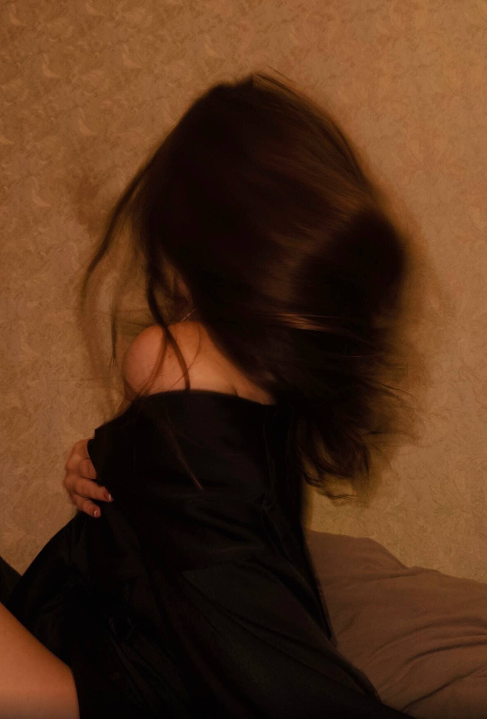 Dina Free Photos #15