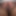 Do you wanna cum for me #27