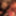 Dirty Sarah: Perverse Roulette In Russian Hostel