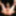 Tom Reider - Using my dildos #3