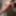 UrSmoothTeen&amp;#039;s Body Collection #4 #5
