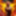 FireFox Pix