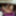 Liz my transition  #18