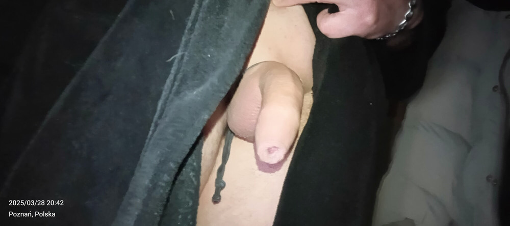 Penis #9
