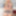 British mature milfs from OlderWomanFun #56