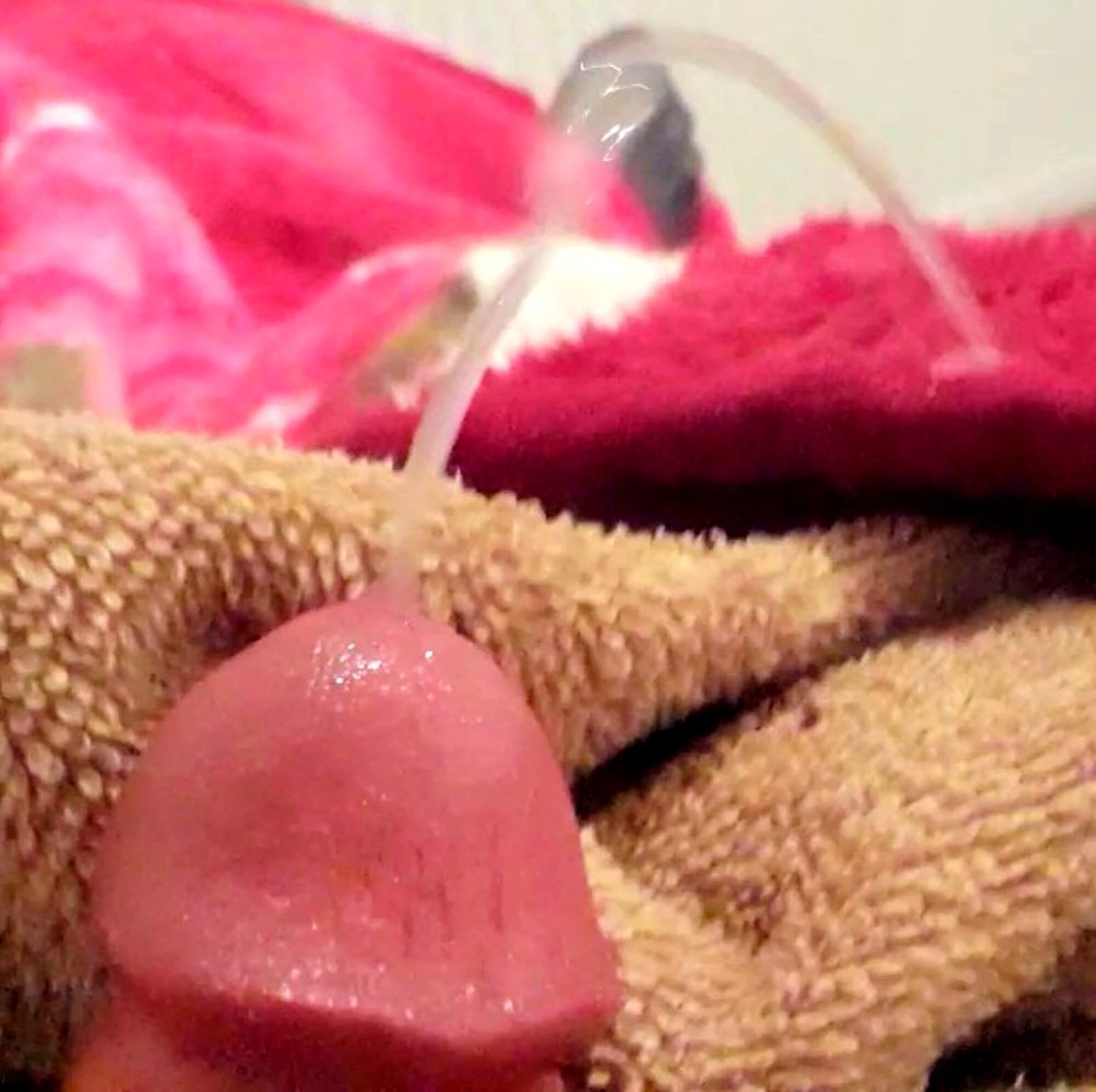 Jerking off  #30