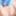 Ulti naked on the beach (One Piece) #2