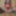 私のすべてのセクシーさ2