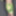 Green & Black #11
