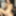 8TeenHub - Vanessa Lane Loves It Erect And In Her Asshole #7