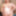 Horny plumper Baby Doll BBW enjoys pussy massage